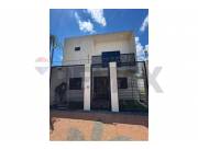 VENDO CASA CON PISCINA EN LAMBARE SAN ISIDRO