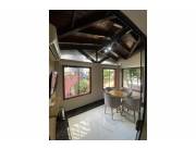 Vendo casa en Mburucuya - Asuncion