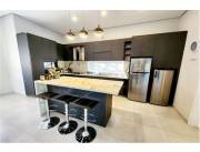 Casa-Venta-Zona Pirayu'i, Av. Guillermo Naumann, Country Village San Bernard, San Bernardi