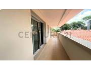 Residencia de Lujo en Barrio Mariscal Estigarribia – Asunción