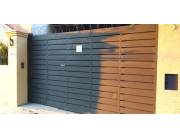 vendo casa en asuncion centro