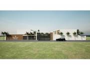 Vendo Dpto en POZO en B° Cerrado - Luque