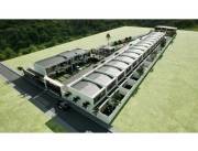 Venta de Duplex en POZO en B° Cerrado - Luque.