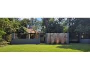 Vendo casa en San Bernardino Country Club