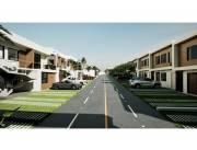 Vendo Chalet en POZO en B° Cerrado - Luque