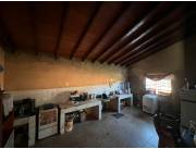 VENDO HERMOSA CASA EN CAPIATA RUTA 1 POSTA YVYCUA