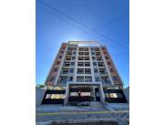 EN ALQUILER DEPARTAMENTO MONOAMBIENTE EN ELEVA BY ZUBA - BARRIO JARA