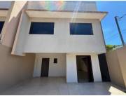 En Alquiler Duplex en Santa Maria Asunción ID 42575