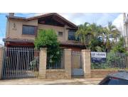 Propiedad en Venta – Lambaré | 360 m²