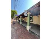 En alquiler local comercial en San Bernardino 42532