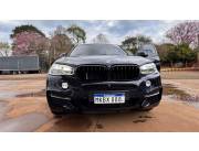 En venta Bmw x6 Importada IMPECABLEEEE