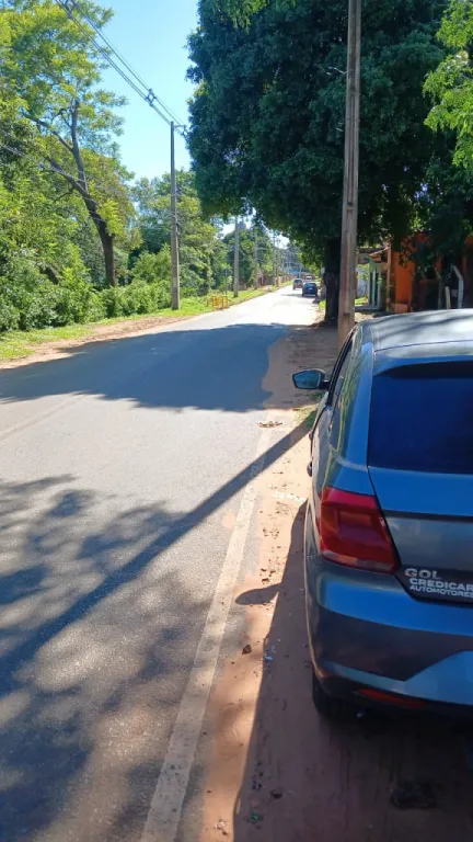 TERRENO EN VENTA EN CAPIATA — photo 2