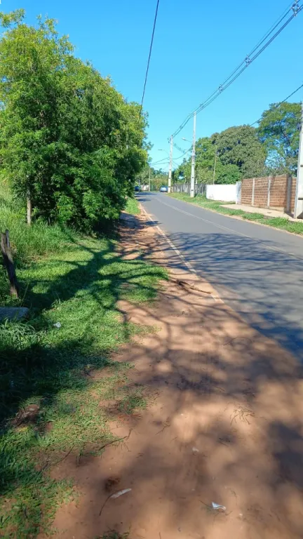 TERRENO EN VENTA EN CAPIATA — photo 3