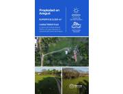 Propiedad en Areguá – Oportunidad Única