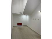 SALON COMERCIAL EN ALQUILER - ZONA MERCADO 4