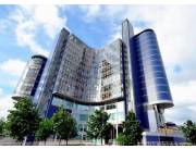 Ofertas de empleo en el Hotel Rafayel