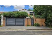 Residencia PREMIUM en Fernando Zona Norte