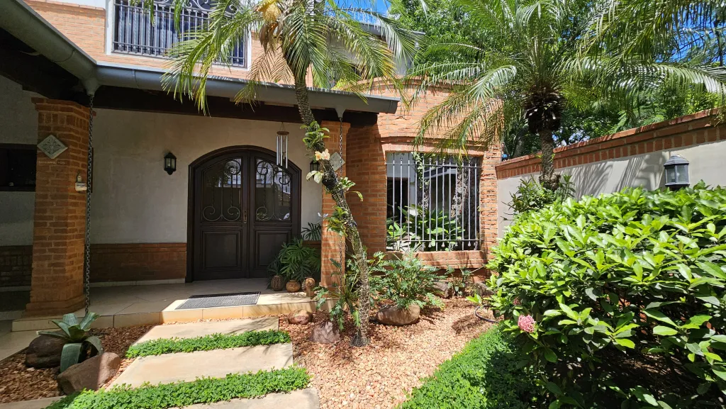 Residencia PREMIUM en Fernando Zona Norte — foto 2