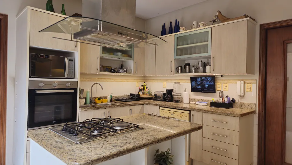 Residencia PREMIUM en Fernando Zona Norte — foto 3