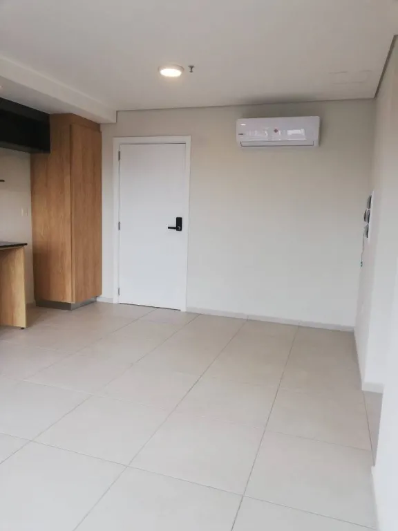 IMPERDIBLE OPORTUNIDAD!! REMATO DPTO. A ESTRENAR EN VILLA AURELIA! — photo 3