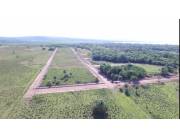 Venta de Terreno en Loteamiento San Bernardino