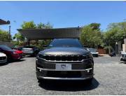 JEEP COMMANDER OVERLAND 2024