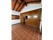 EN ALQUILER DUPLEX EN ASUNCION BARRIO LAS LOMAS ID 42568