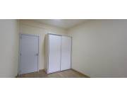 Alquiler de depto en Lambaré