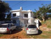 Vendo Propiedad con 7% de rentabilidad, San Lorenzo