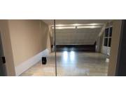 EN VENTA CASA EN SAN JUN DEL PARANA ITAPUA ID 42636