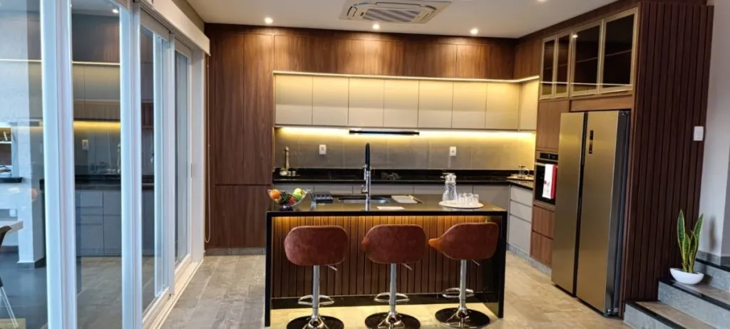 EN VENTA CASA EN SAN JUN DEL PARANA ITAPUA ID 42636 — foto 2