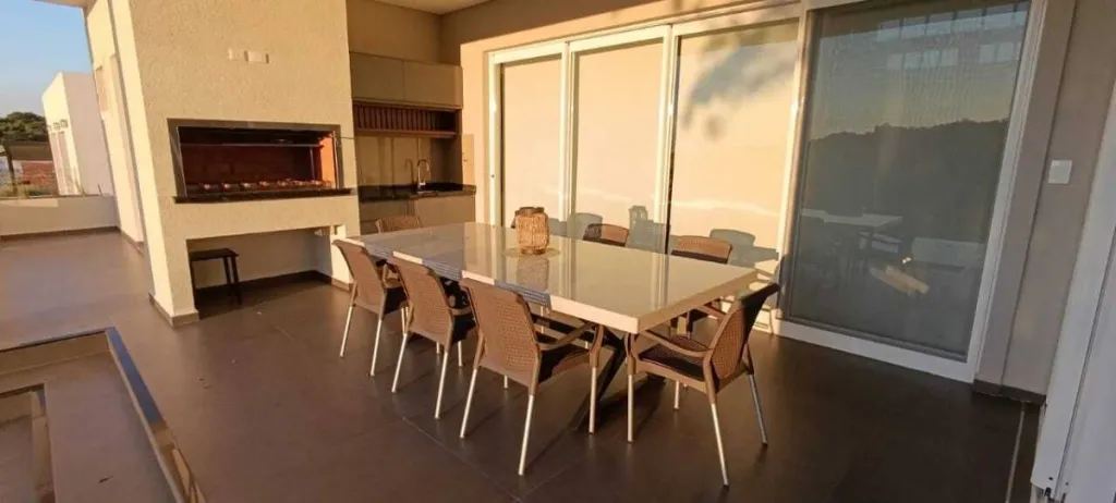 EN VENTA CASA EN SAN JUN DEL PARANA ITAPUA ID 42636 — foto 3