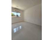 Dpto. de 2 dormitorios en Lambaré