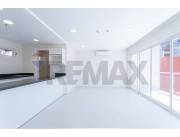 Alquilo Depto. en Gral. Diaz