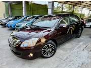 HERMOSO TOYOTA NEW PREMIO 2.008 - VINO