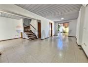 ALQUILO DUPLEX DE TRES DORMITORIOS EN BARRIO CERRADO EN VILLA ELISA