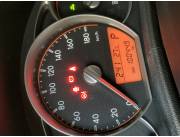 Unico Toyota Ractis full equipo! Recién importado