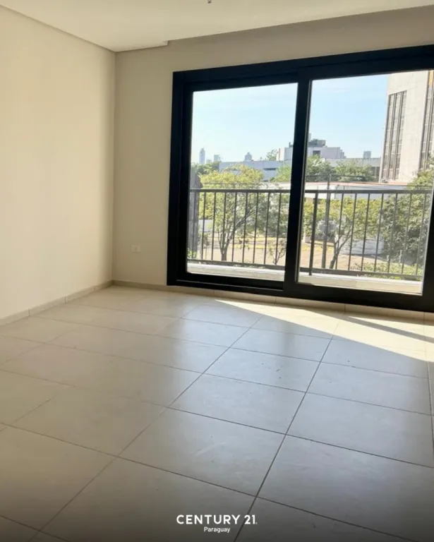 ALQUILO DPTO. DE 2 DORM. A ESTRENAR EN EDIFICIO VIVO VILLA AURELIA 🌿 COD 6067 — фото 2