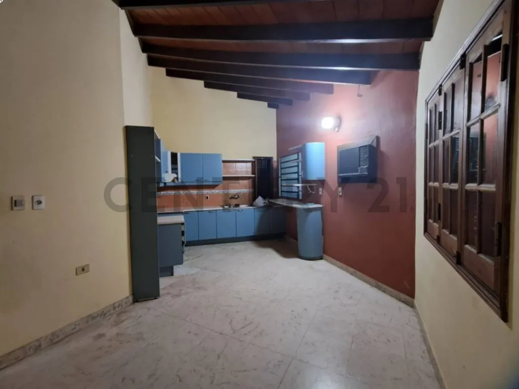 VENDO CASA EN FDO. DE LA MORA ZONA NORTE — foto 2