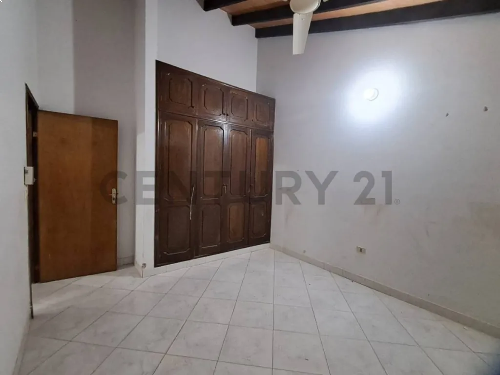 VENDO CASA EN FDO. DE LA MORA ZONA NORTE — foto 3