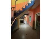 Vendo Casa en Capiatá Zona Aratirí