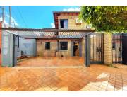 ESPECTACULAR DUPLEX EN FERNANDO DE LA MORA