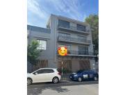 En Alquiler Edificio Corporativo - Barrio Ciudad Nueva COD 6070