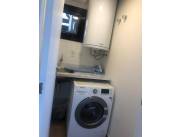 ALQUILO HERMOSO DEPARTAMENTO AMOBLADO DE 2 DORMITORIOS COD 6071 📍Ykua Sati