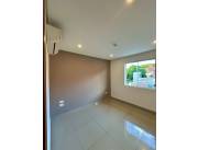 VENDO DEPARTAMENTO EN B. JARA