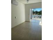 Vendo duplex cod 4189