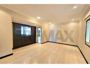 Casa - Venta - Lambaré, Paraguay