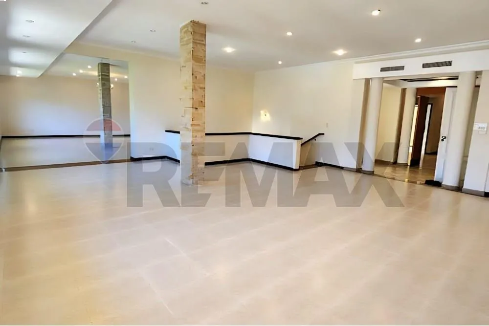 Casa - Venta - Lambaré, Paraguay — foto 2