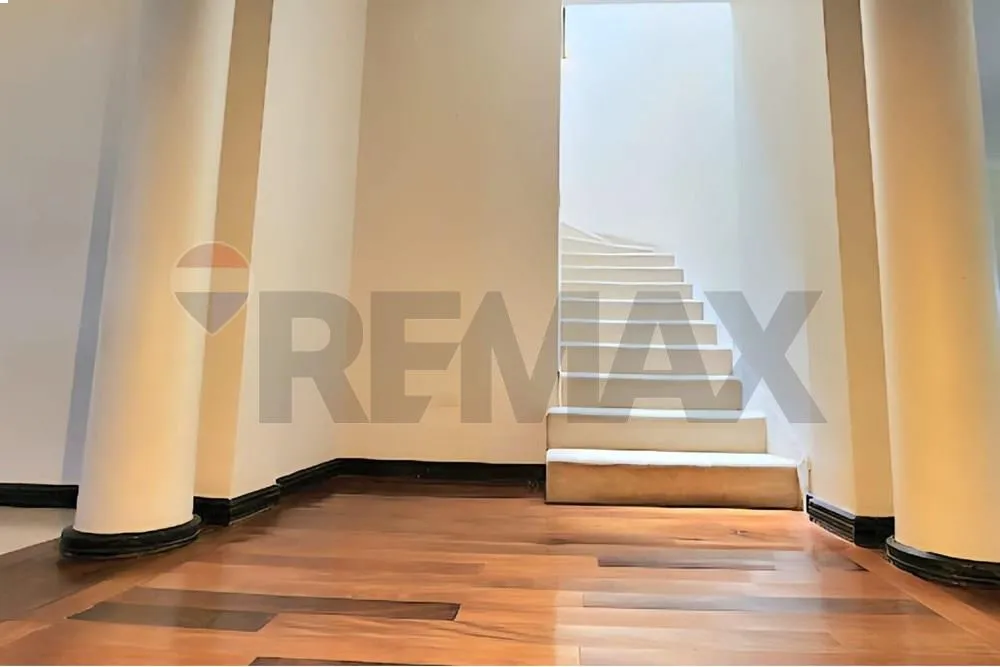 Casa - Venta - Lambaré, Paraguay — foto 3