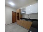 ALQUILO DUPLEX EN ASUNCION BARRIO SAN PABLO COD 4591